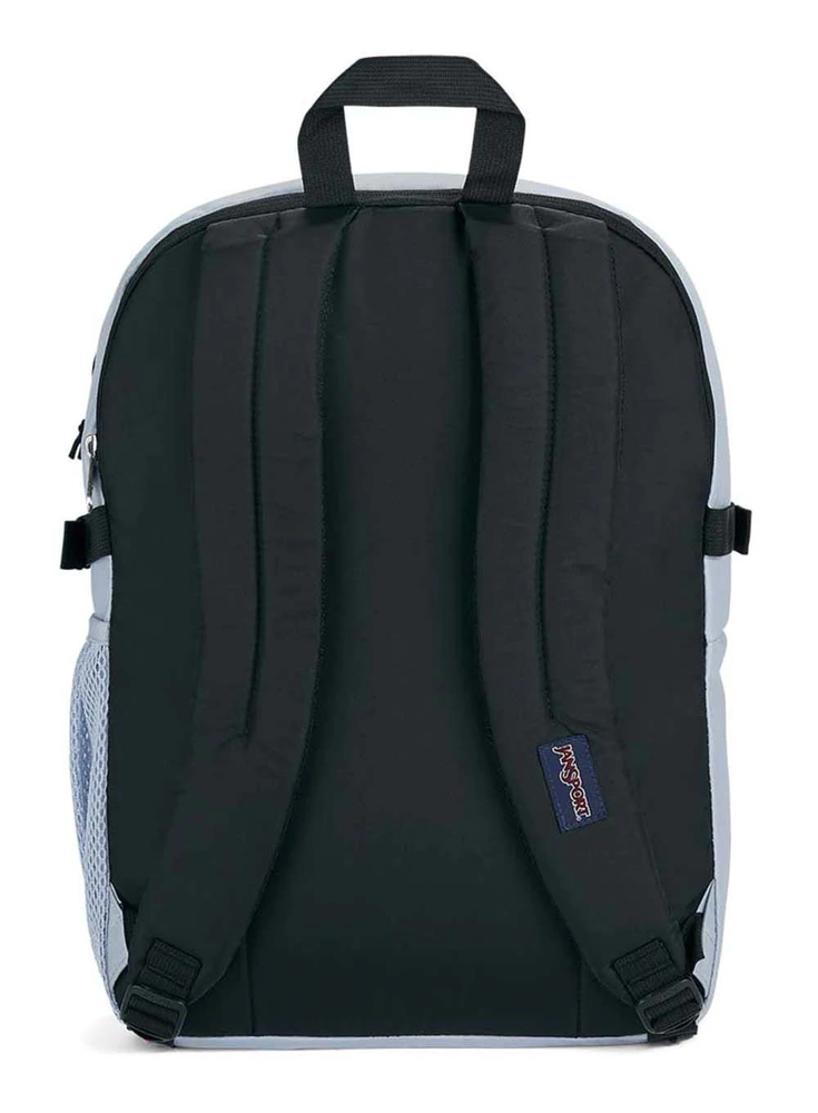 JanSport Main Campus kuprinė EK0A5BDSN57 Mėlyna Universalus dydis