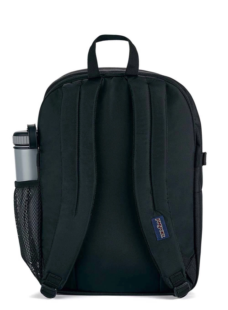Jansport -universalus