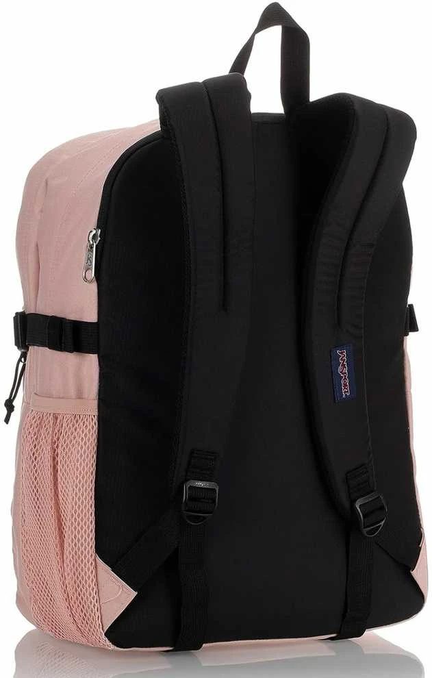 Vans JanSport Main Campus kuprinė EK0A5BDSN59