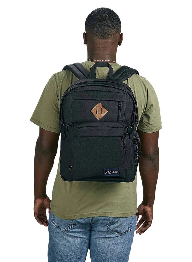 Jansport -universalus