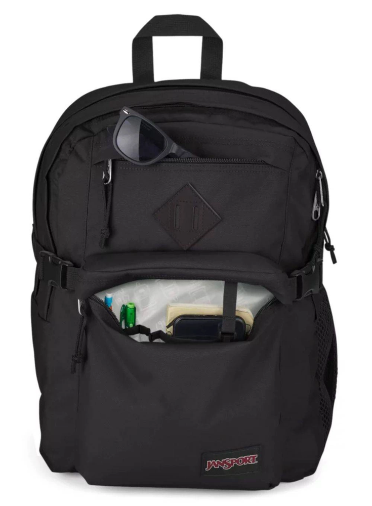 Jansport -universalus