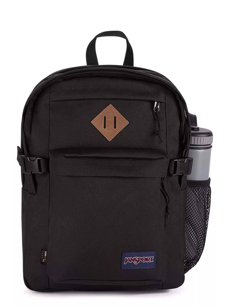 Jansport -universalus