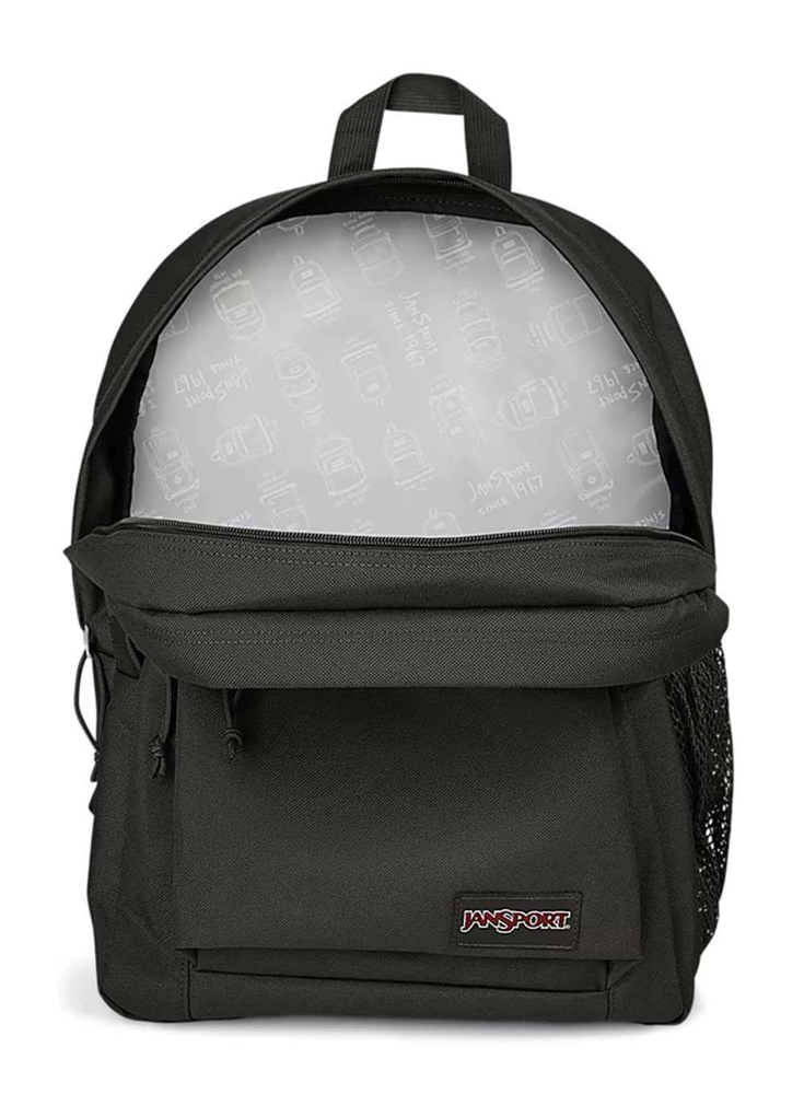 Jansport -universalus