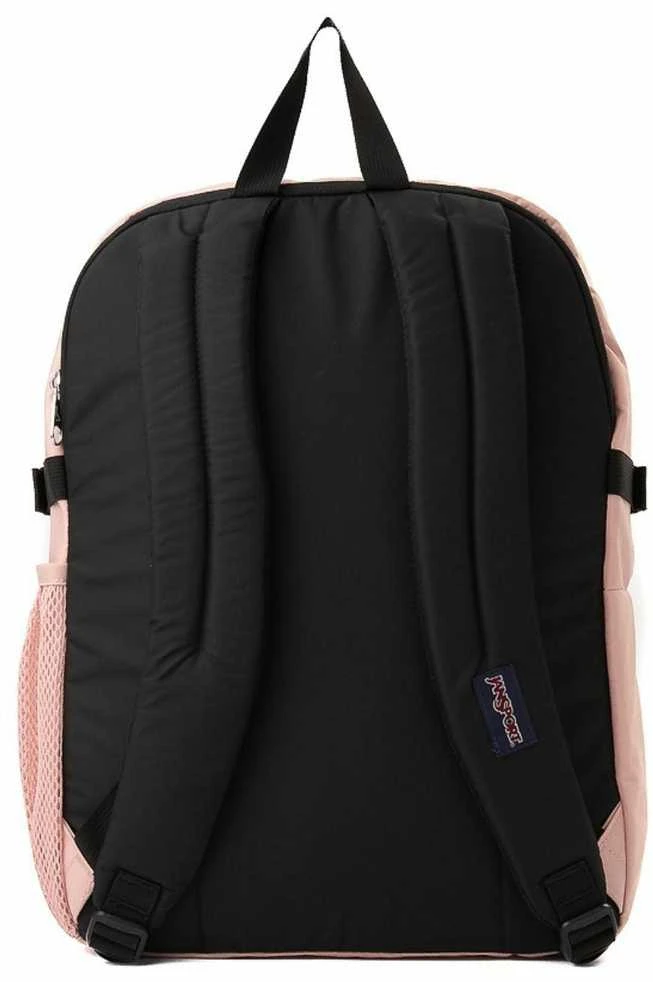Vans JanSport Main Campus kuprinė EK0A5BDSN59