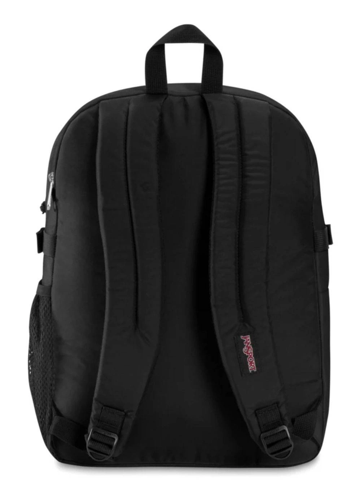 Jansport -universalus
