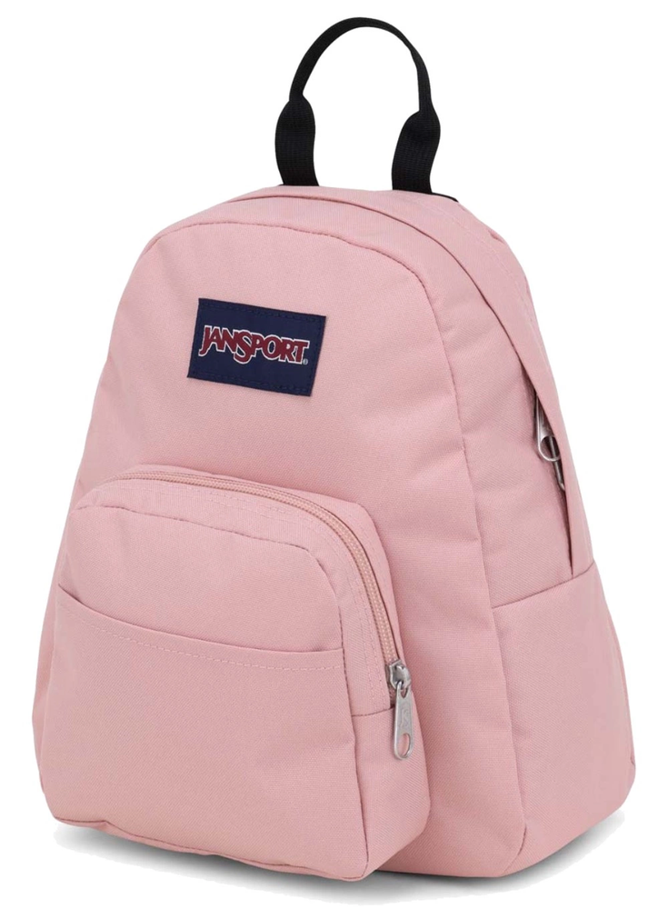 Vans JanSport Half Pint kuprinė EK0A5BBIN59