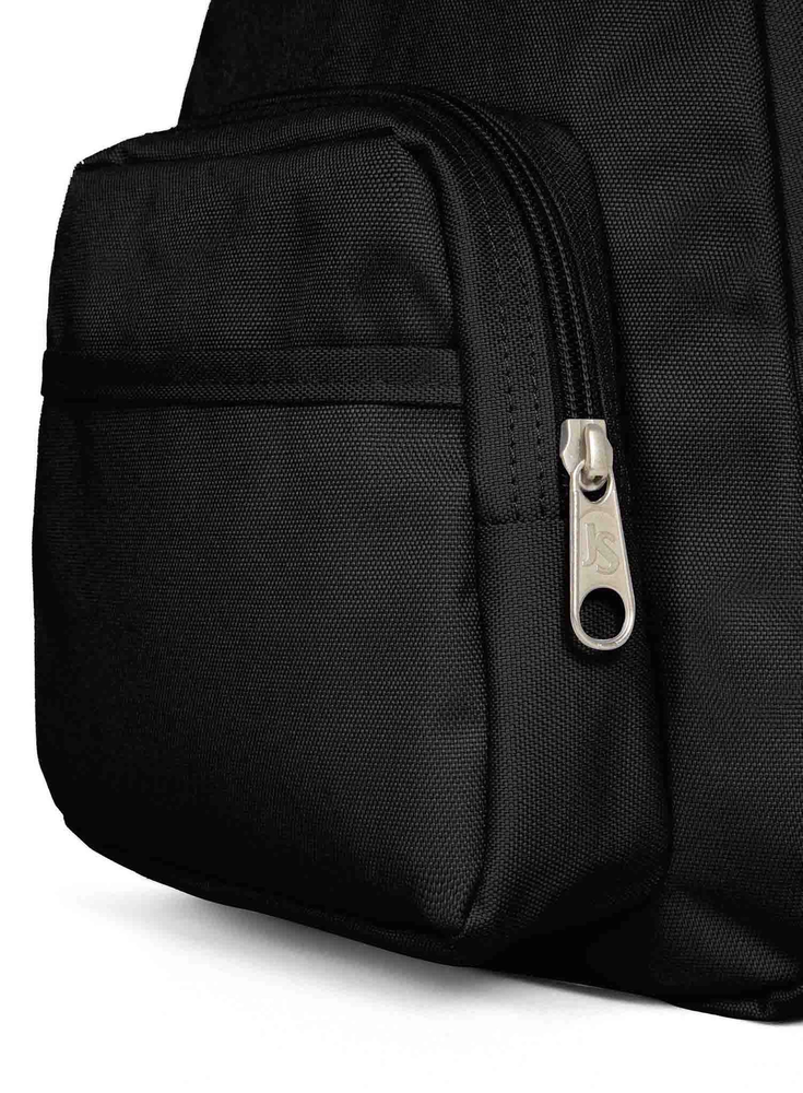 The North Face JanSport Half Pint kuprinė EK0A5BBIN55