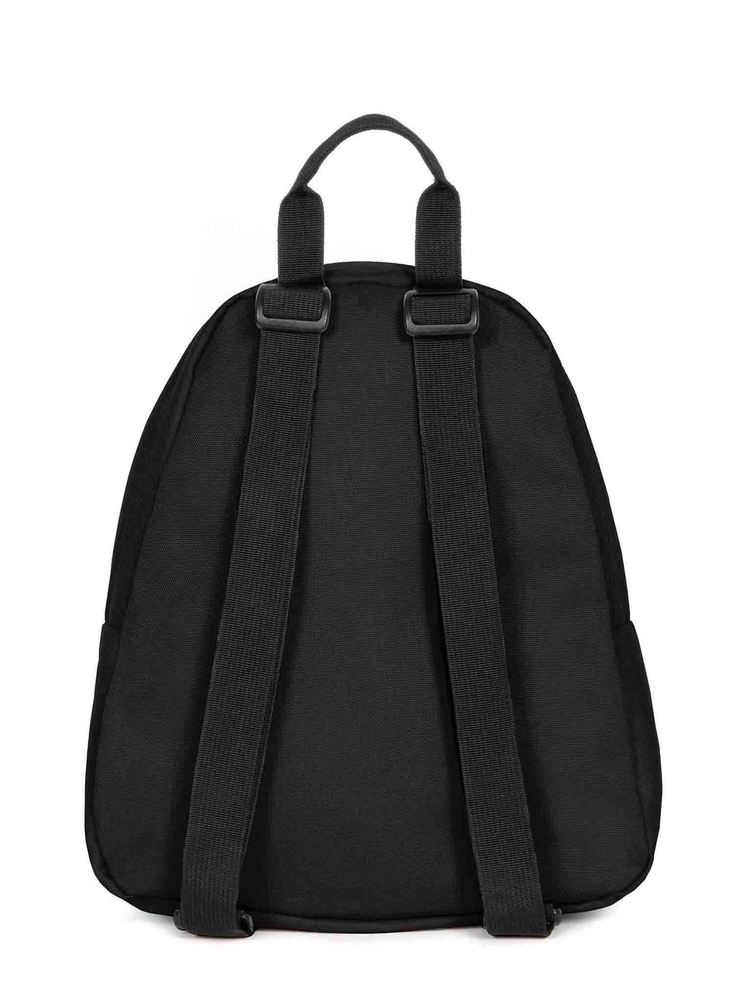 The North Face JanSport Half Pint kuprinė EK0A5BBIN55