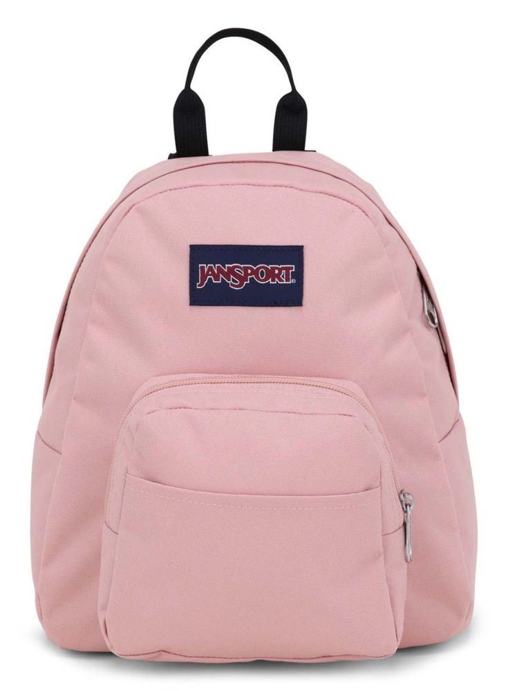 Vans JanSport Half Pint kuprinė EK0A5BBIN59