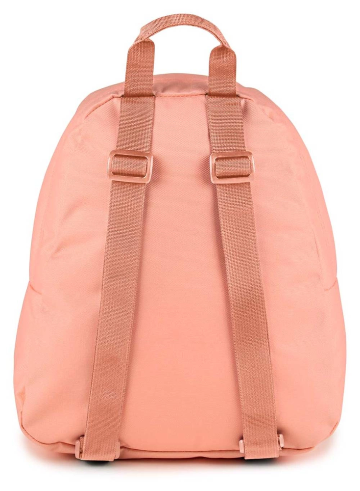 JanSport Half Pint Kuprinė EK0A5BBI1T51 Oranžinė Vienas dydis