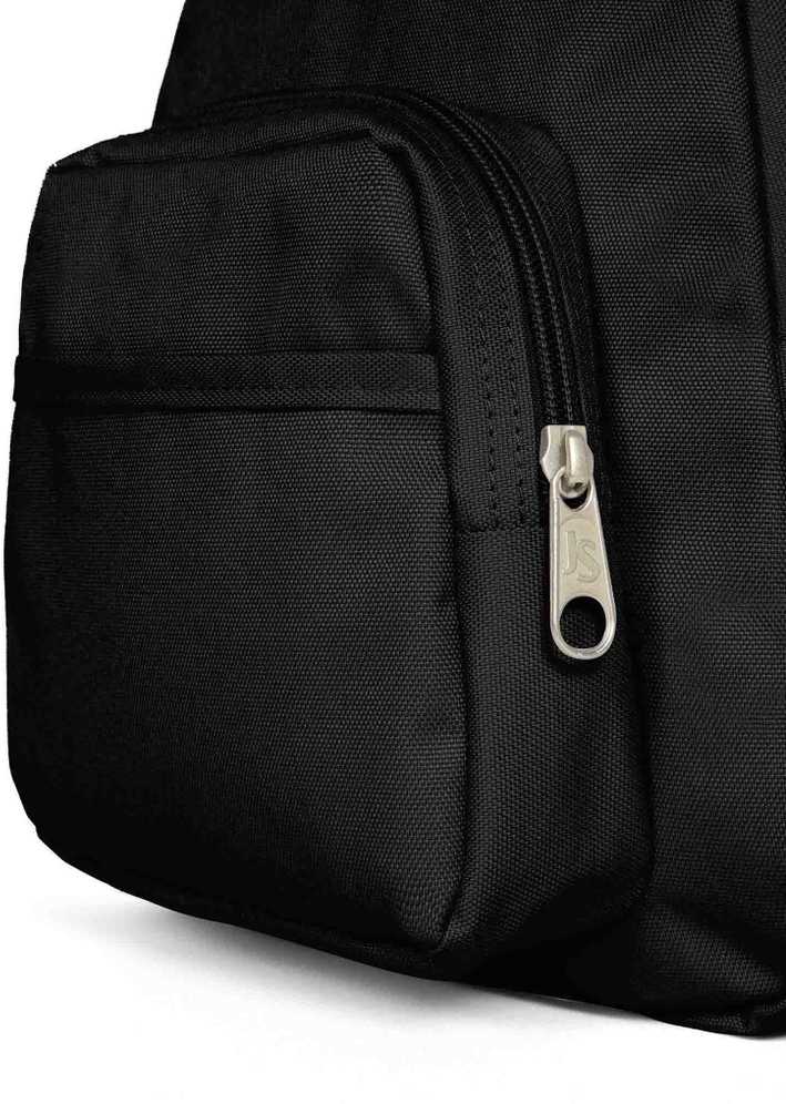 The North Face JanSport Half Pint kuprinė EK0A5BBIN55