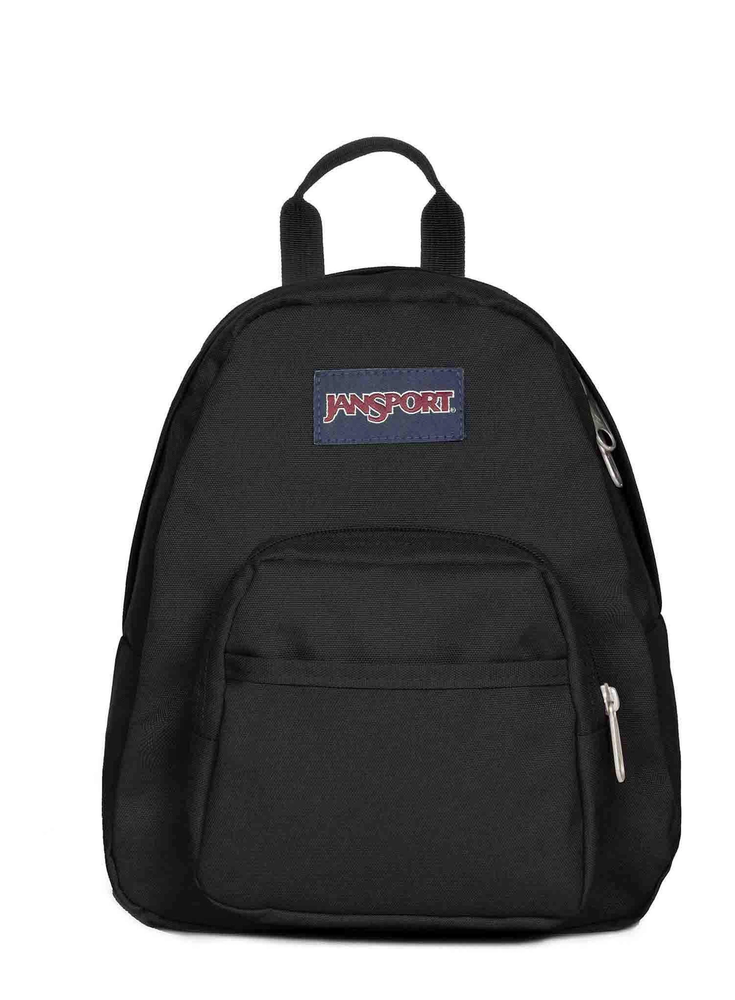 The North Face JanSport Half Pint kuprinė EK0A5BBIN55