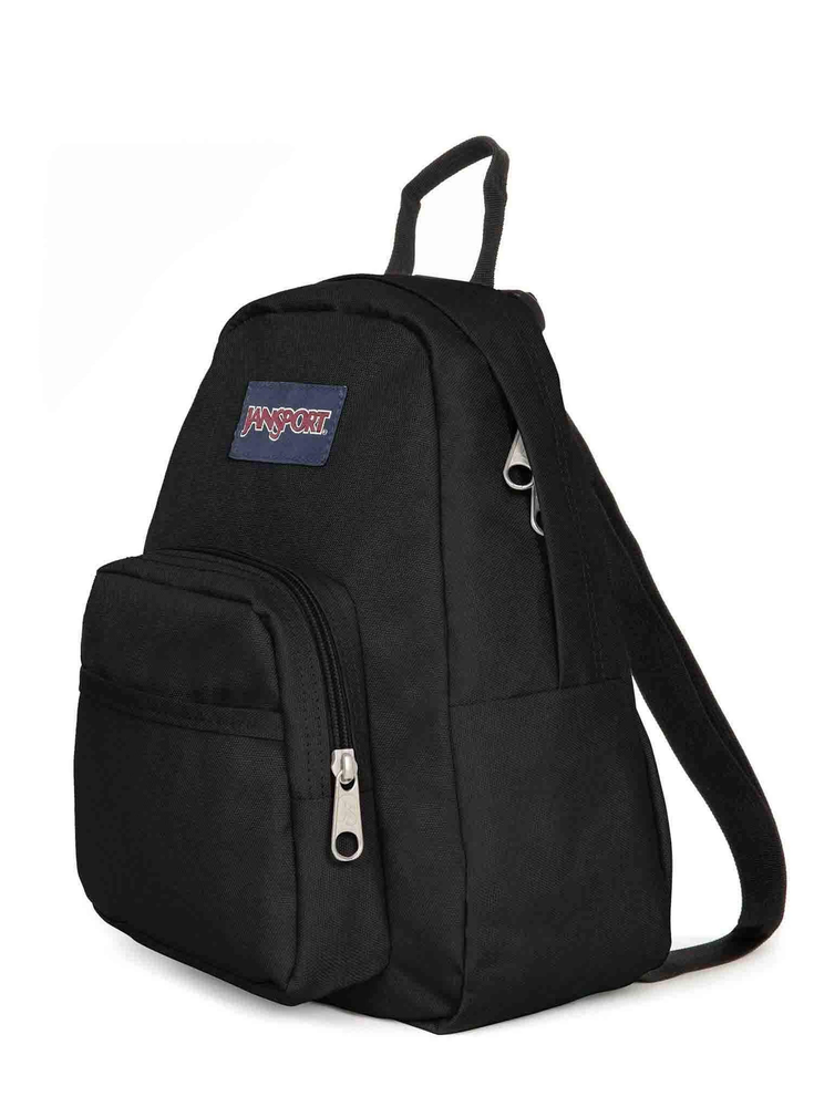 The North Face JanSport Half Pint kuprinė EK0A5BBIN55
