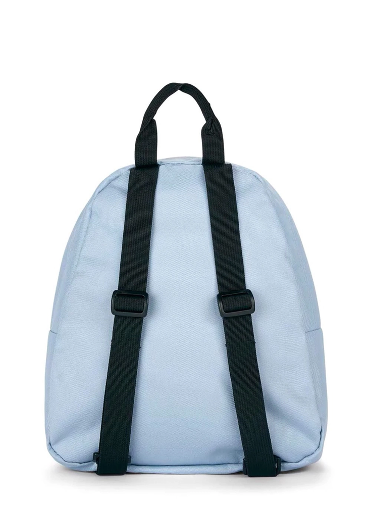 JanSport Half Pint Kuprinė EK0A5BBIN57 Mėlyna Vienas dydis