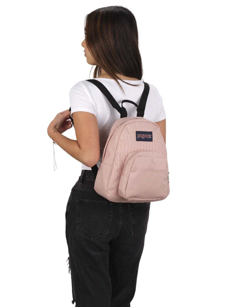 Vans JanSport Half Pint kuprinė EK0A5BBIN59