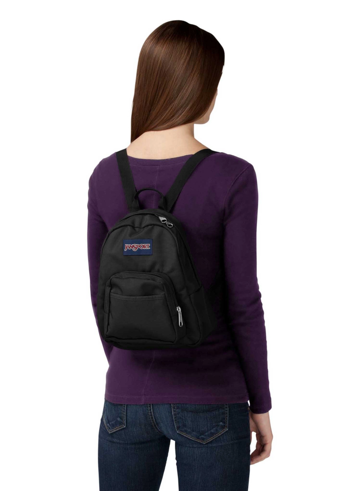The North Face JanSport Half Pint kuprinė EK0A5BBIN55