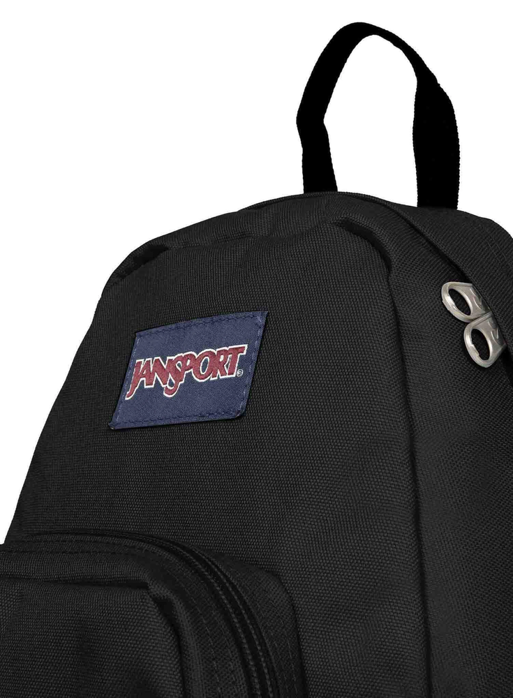 The North Face JanSport Half Pint kuprinė EK0A5BBIN55