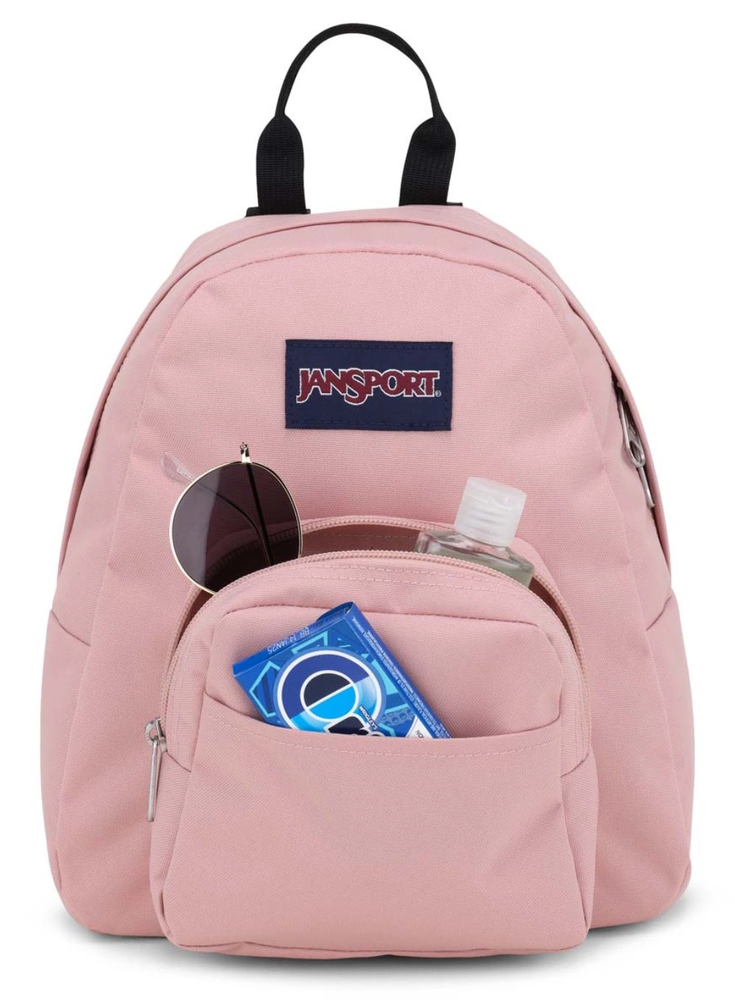 Vans JanSport Half Pint kuprinė EK0A5BBIN59