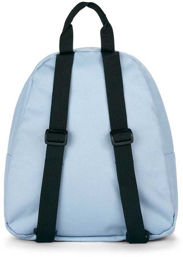 JanSport Half Pint Kuprinė EK0A5BBIN57 Mėlyna Vienas dydis