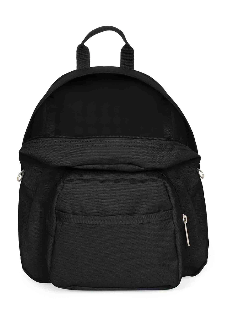 The North Face JanSport Half Pint kuprinė EK0A5BBIN55