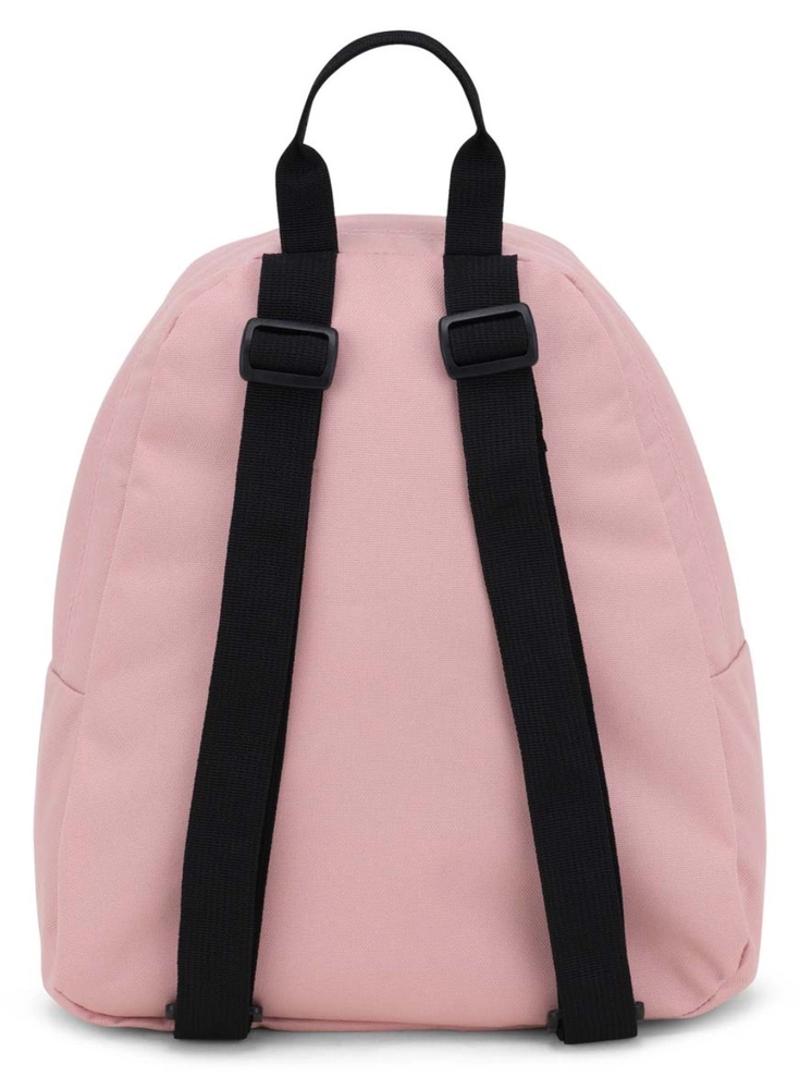 Vans JanSport Half Pint kuprinė EK0A5BBIN59