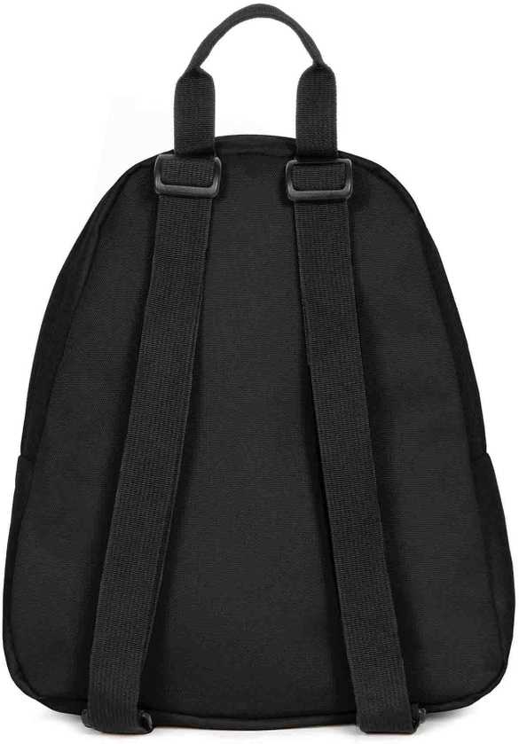 The North Face JanSport Half Pint kuprinė EK0A5BBIN55