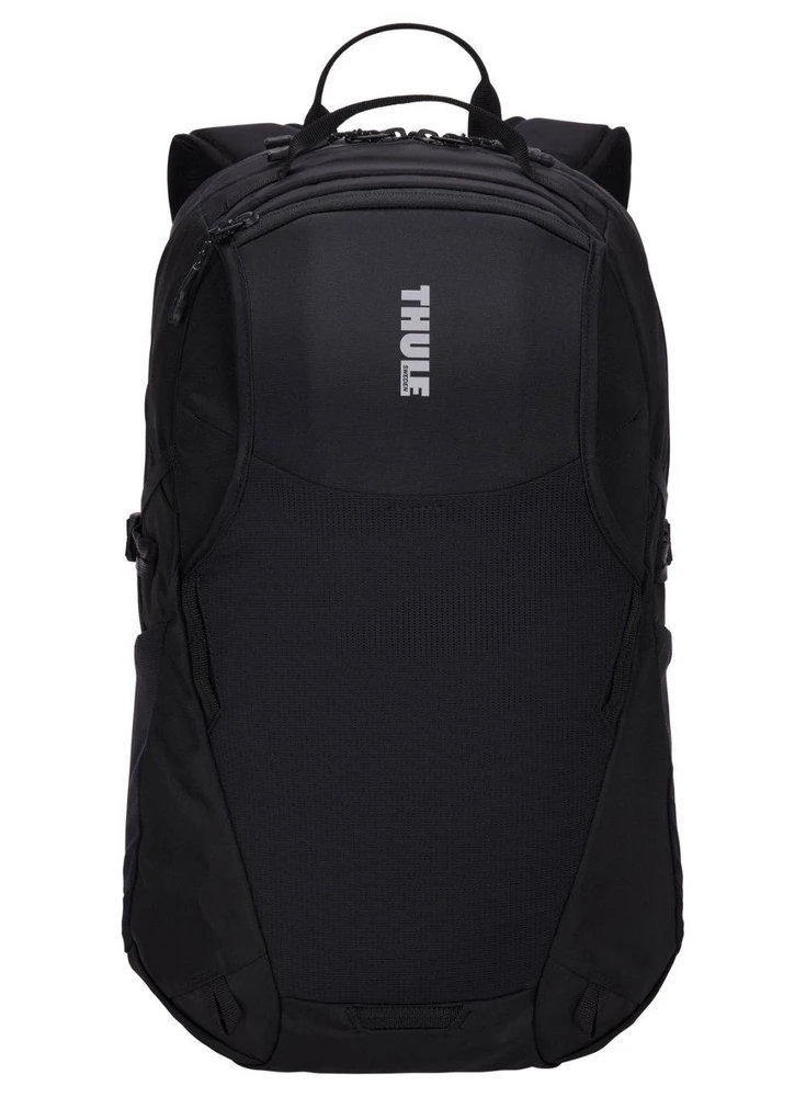 Thule | TEBP-4316, 3204846 | EnRoute Backpack | Tinka iki 15.6 " | Backpack | Juodas