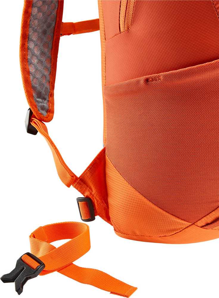 Deuter Speed Lite 17 3410122-9906 Paprika