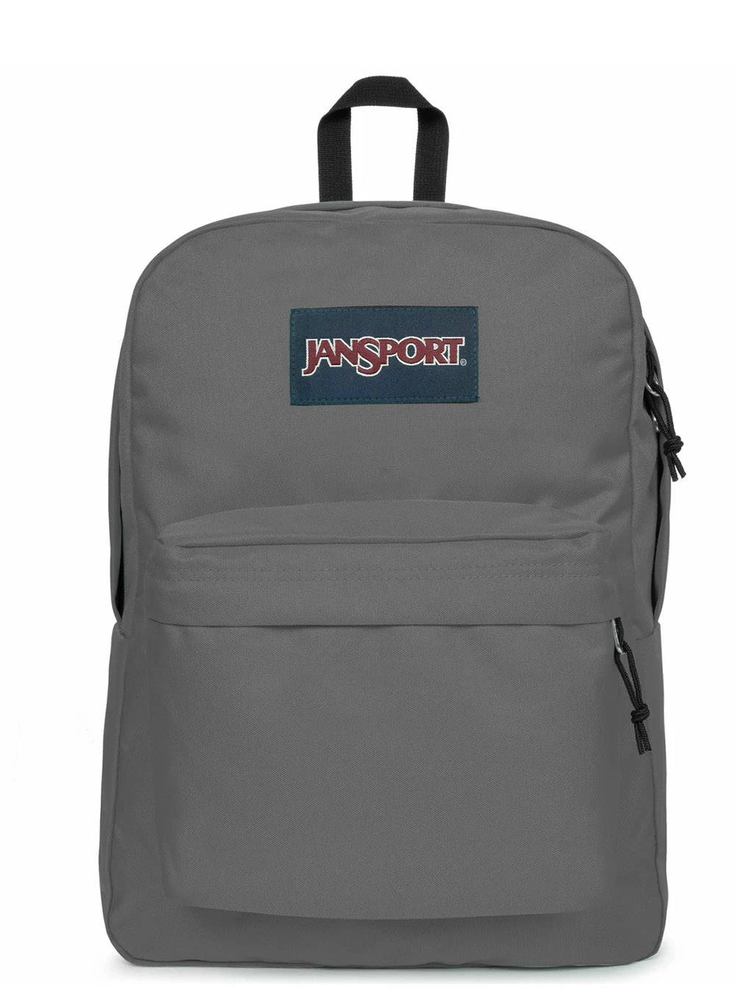 Vans JanSport Superbreak kuprinė EK0A5BAGN60