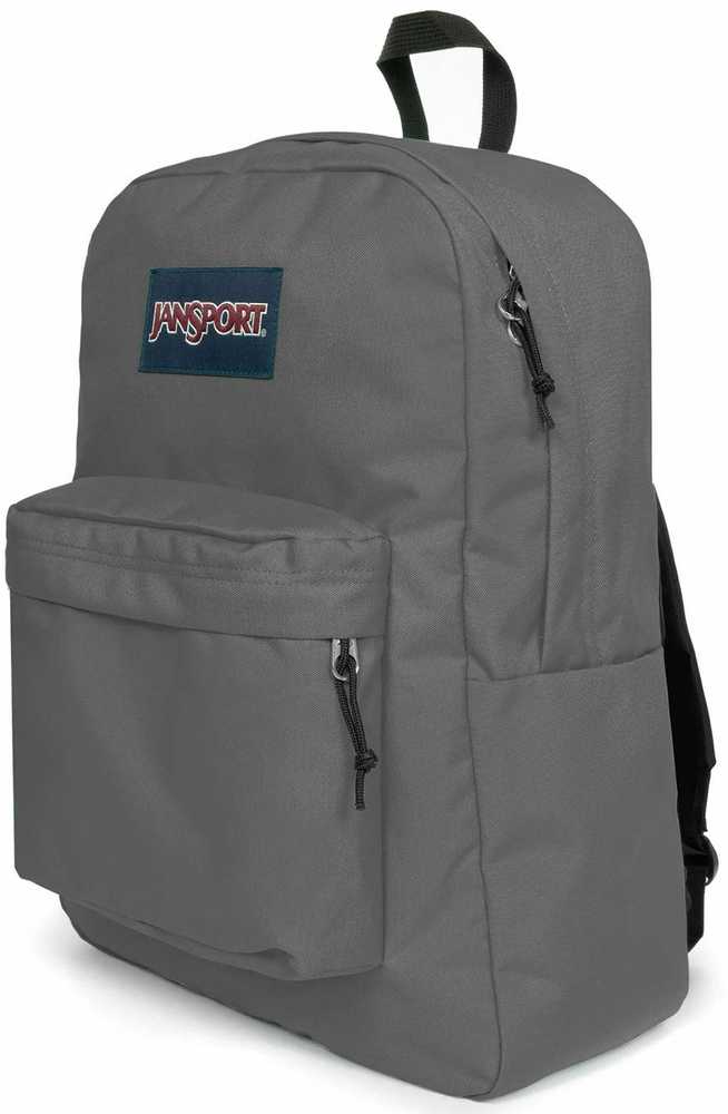 Vans JanSport Superbreak kuprinė EK0A5BAGN60