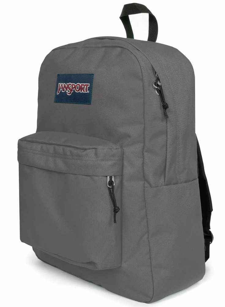 Vans JanSport Superbreak kuprinė EK0A5BAGN60