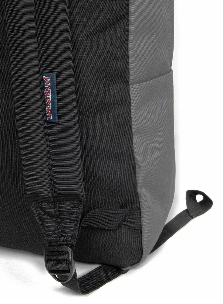 Vans JanSport Superbreak kuprinė EK0A5BAGN60