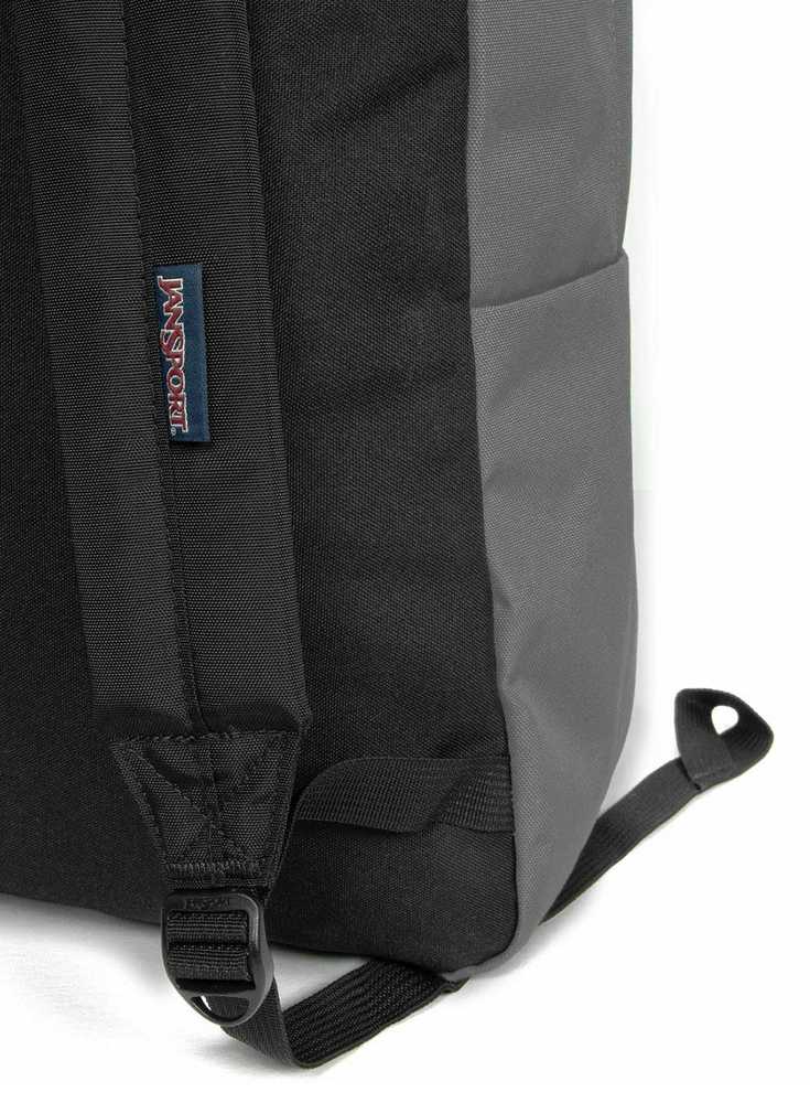 Vans JanSport Superbreak kuprinė EK0A5BAGN60