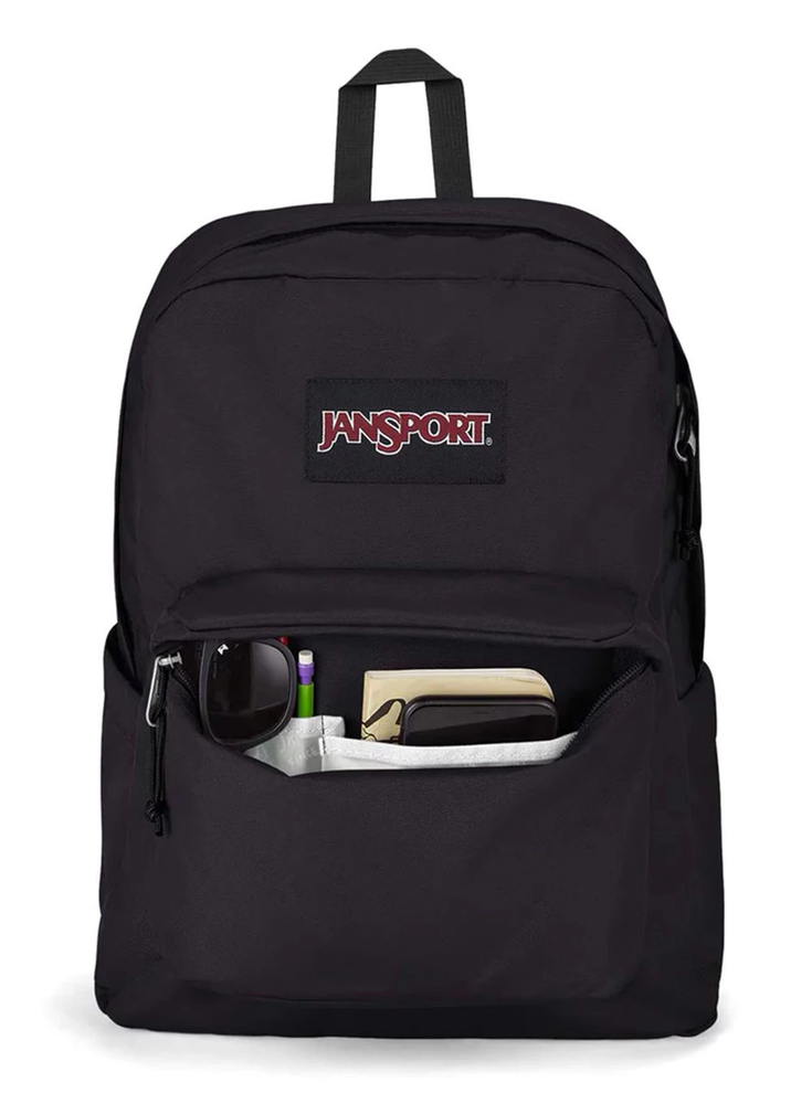 Jansport -universalus