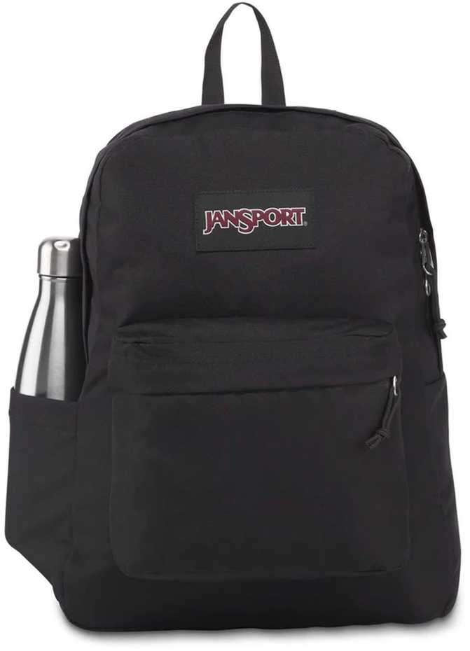 Jansport -universalus