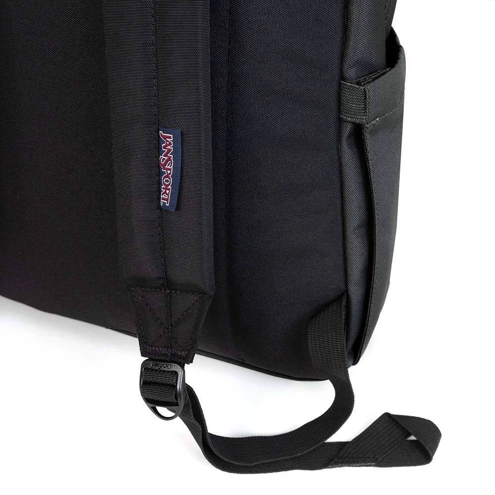 Jansport -universalus