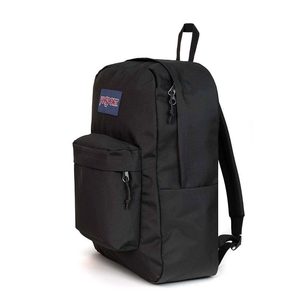 Jansport -universalus