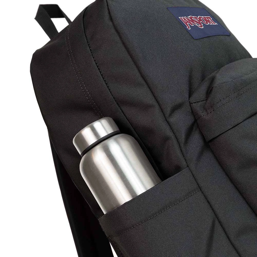 Jansport -universalus