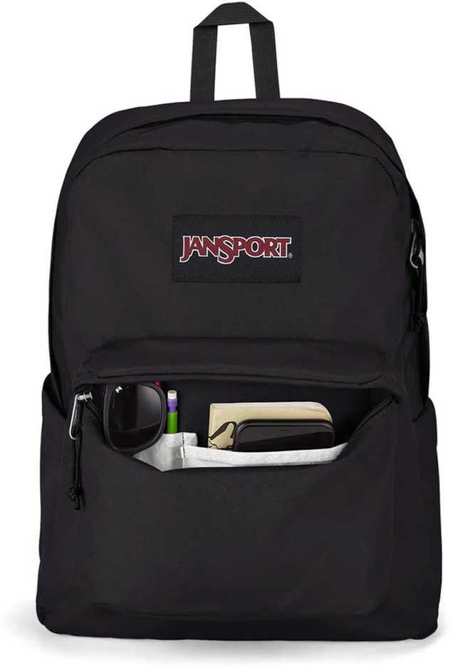 Jansport -universalus