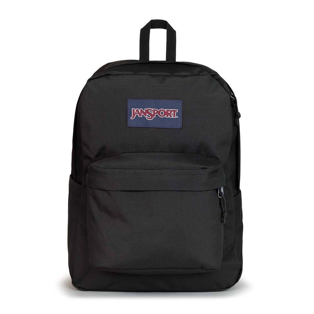 Jansport -universalus