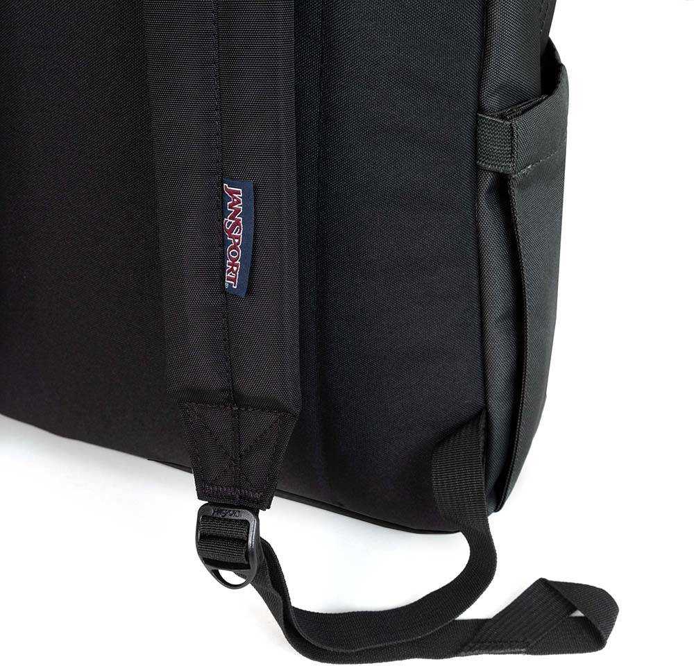 Jansport -universalus
