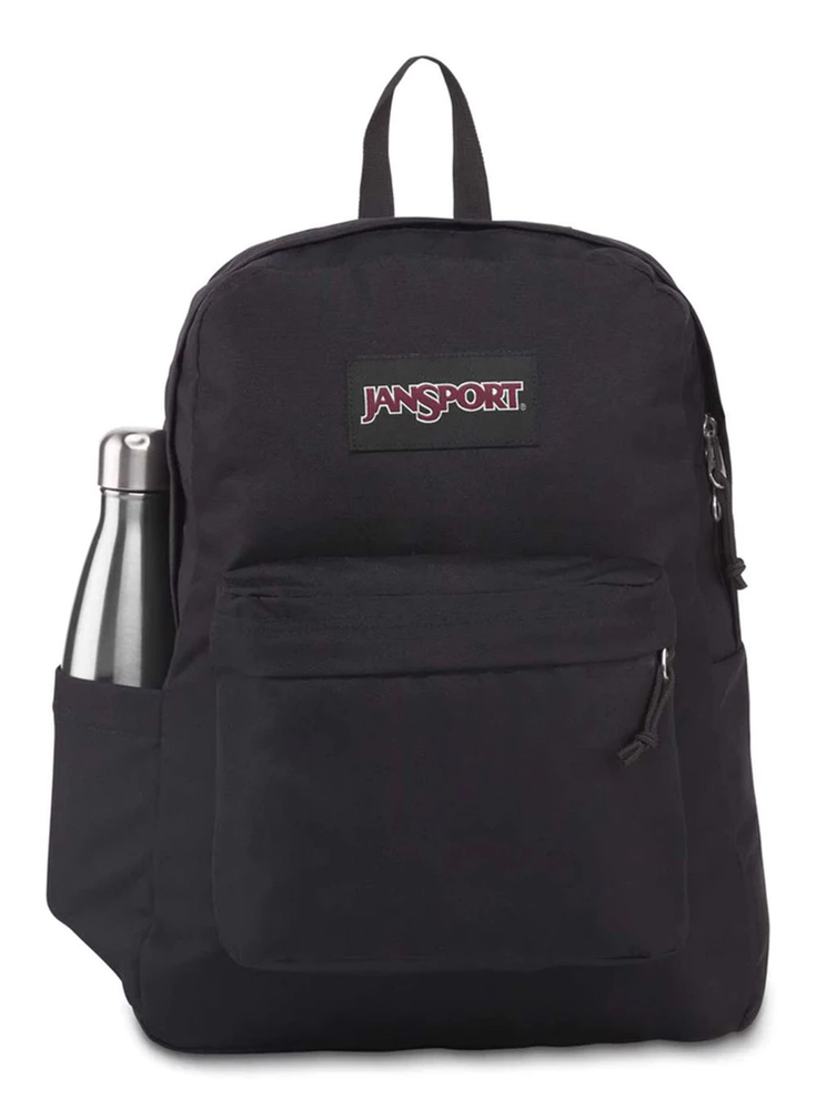 Jansport -universalus