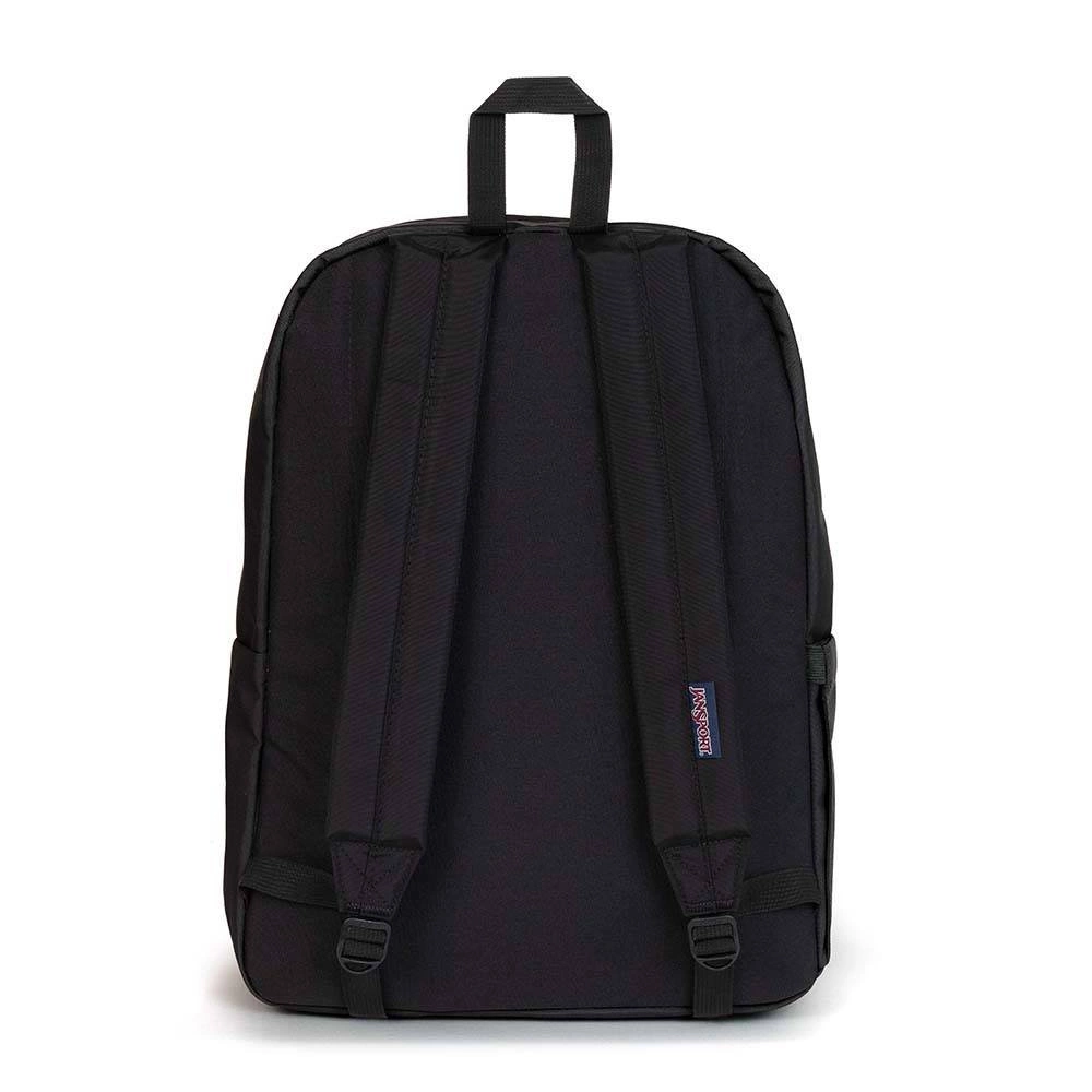 Jansport -universalus