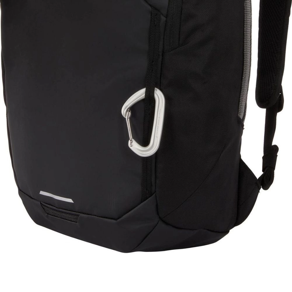 Thule | Tinka iki " | Chasm | TCHB-115 | Backpack | Juodas