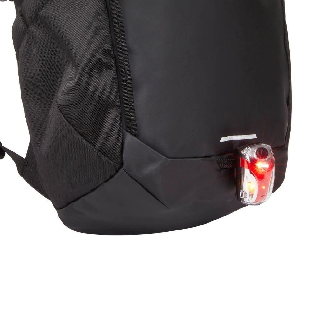 Thule | Tinka iki " | Chasm | TCHB-115 | Backpack | Juodas