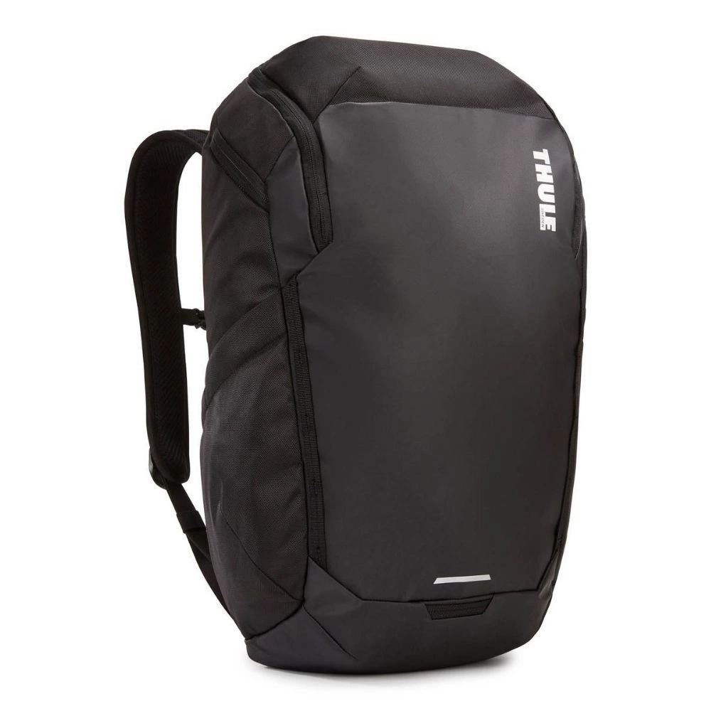 Thule | Tinka iki " | Chasm | TCHB-115 | Backpack | Juodas