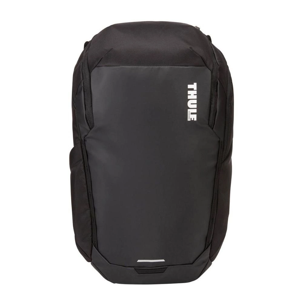 Thule | Tinka iki " | Chasm | TCHB-115 | Backpack | Juodas