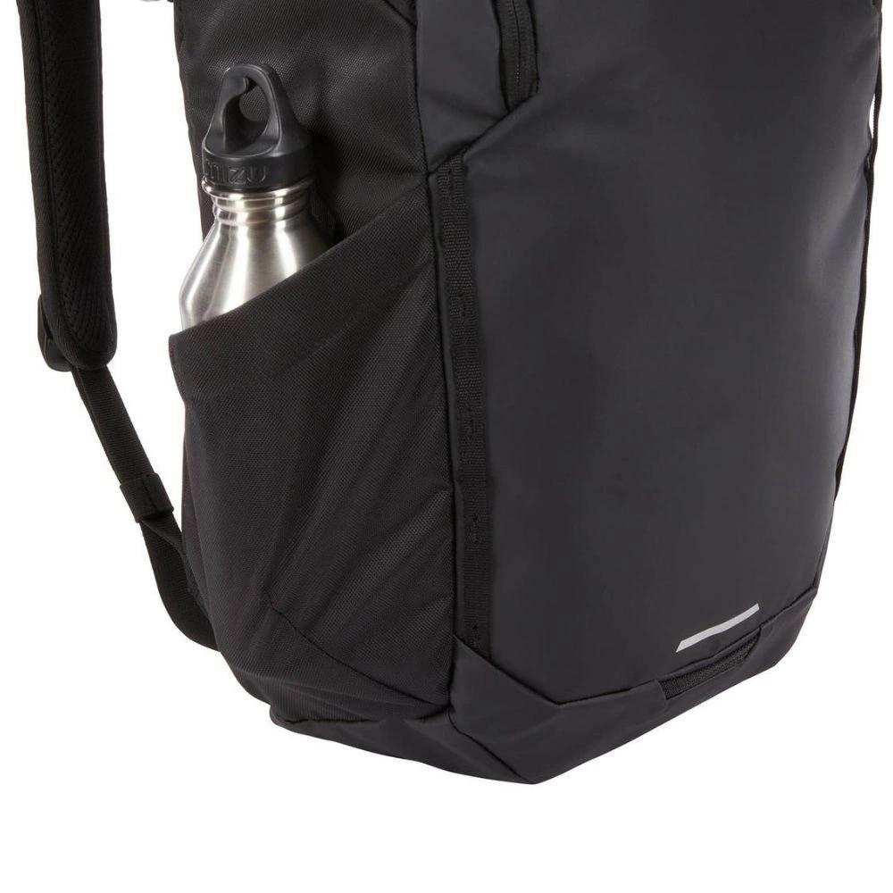 Thule | Tinka iki " | Chasm | TCHB-115 | Backpack | Juodas