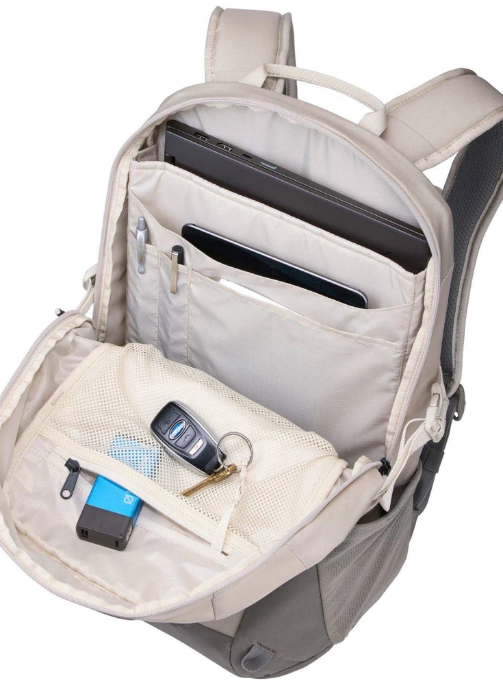 Thule | EnRoute | Tinka iki 16 " | Backpack | Pelican/Vetiver