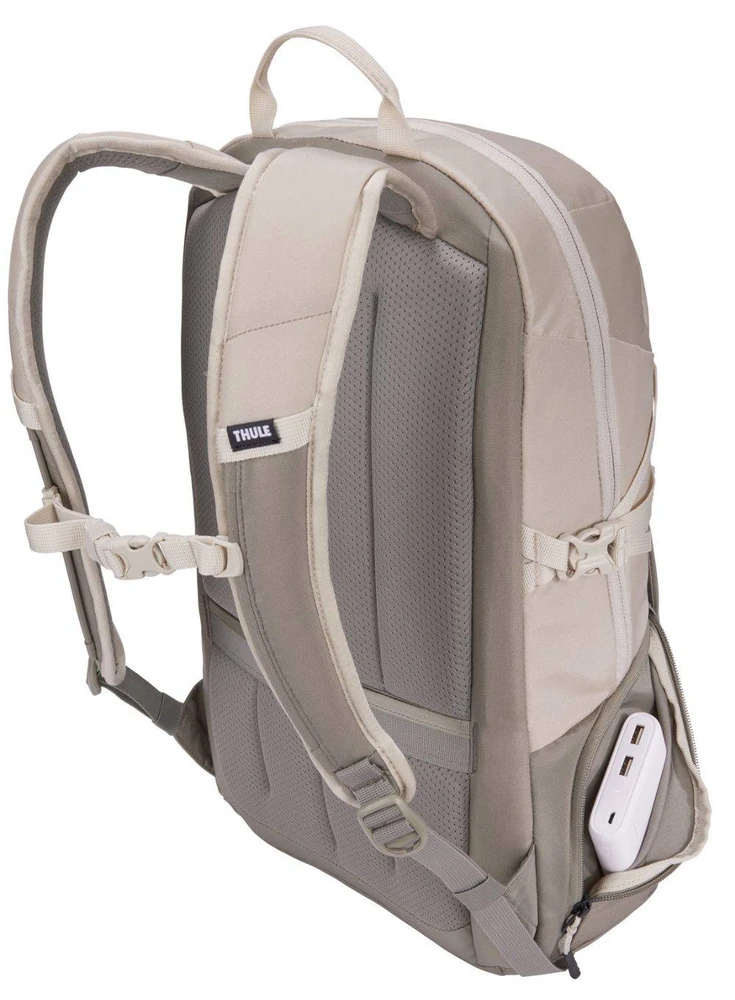 Thule | EnRoute | Tinka iki 16 " | Backpack | Pelican/Vetiver